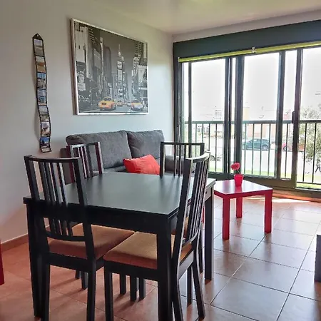 Agarimo - La Tranquilidad De Isla De Menos De 5000 Habitantes * Isla de Arosa