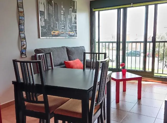 Agarimo - La Tranquilidad De Isla De Menos De 5000 Habitantes * Isla de Arosa