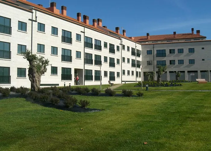 Apartament Agarimo - La Tranquilidad De Isla De Menos De 5000 Habitantes *